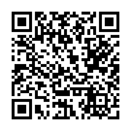 QR code for NJQ181