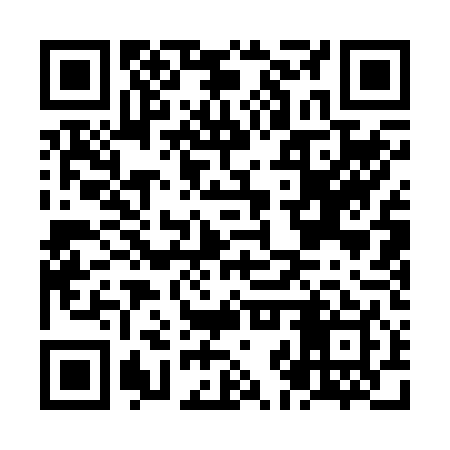 QR code for NJQ249