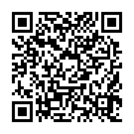 QR code for NJQ347