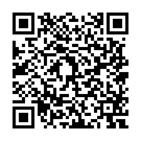 QR code for NJQ5867