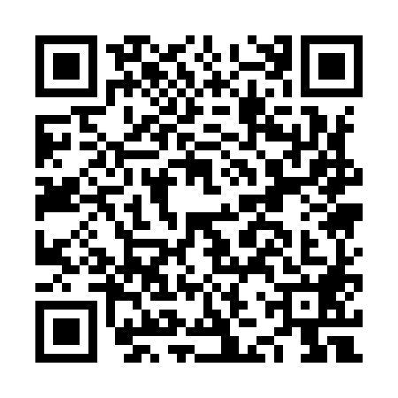 QR code for NJQ9887