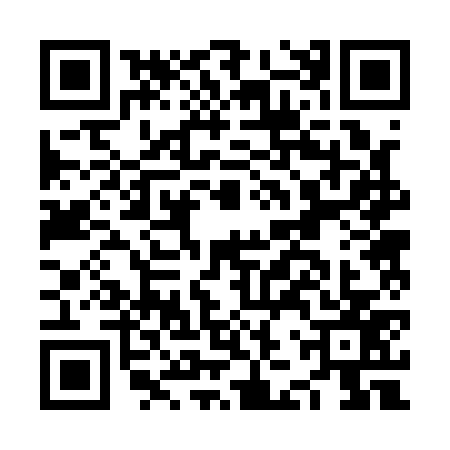 QR code for NJR1773