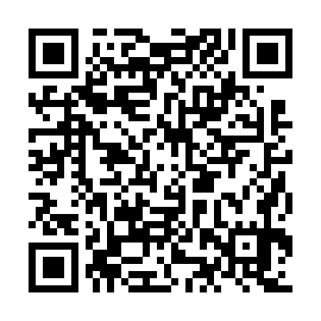 QR code for NJR675