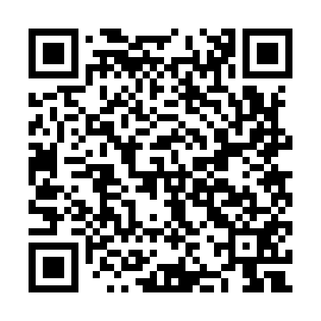 QR code for NJR951