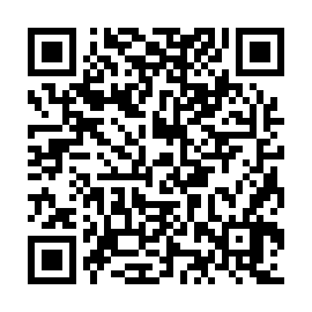 QR code for NJS166