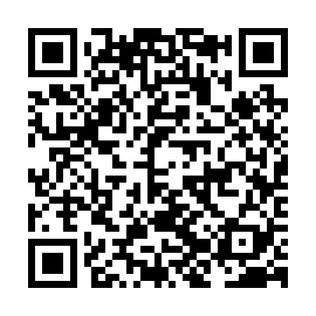 QR code for NJS229