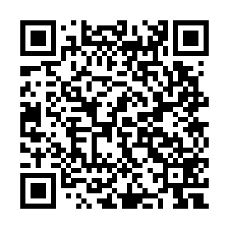 QR code for NJS759