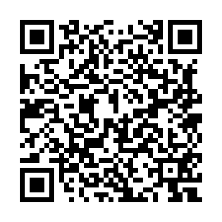 QR code for NJS8511