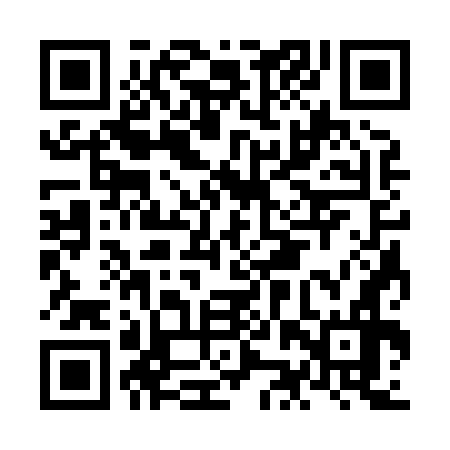QR code for NJS876