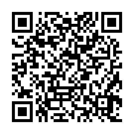 QR code for NJS966
