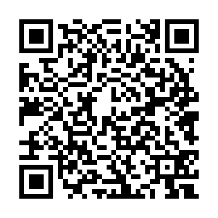 QR code for NJT2326