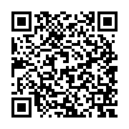 QR code for NJT2449