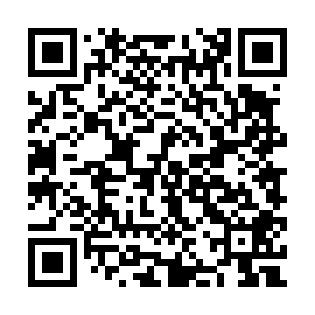 QR code for NJT408