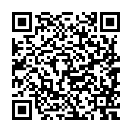 QR code for NJT9873