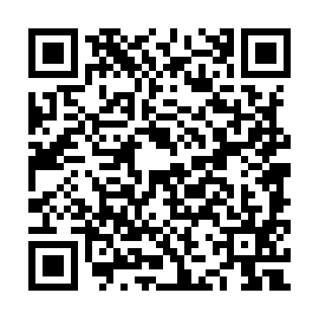 QR code for NJT9959
