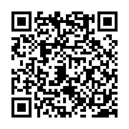 QR code for NJU1312