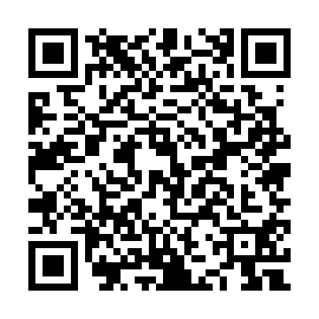 QR code for NJU3109