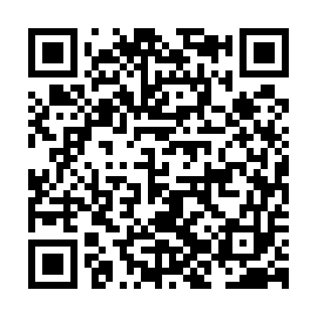 QR code for NJU553