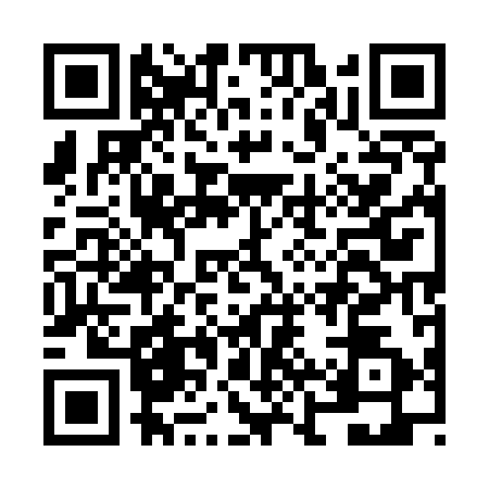 QR code for NJU5928