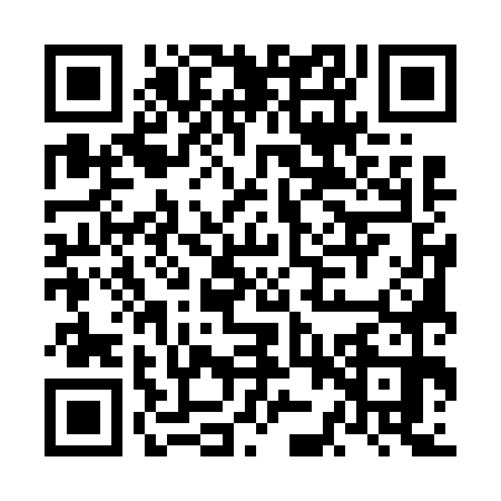 QR code for NJU6701