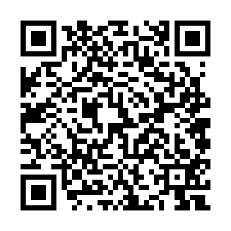 QR code for NJV3136