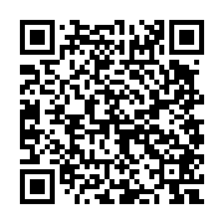 QR code for NJV448