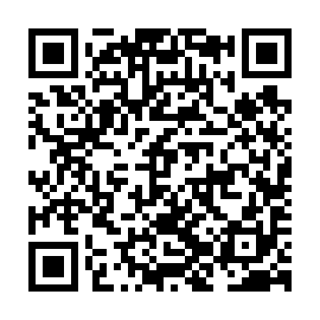 QR code for NJV690