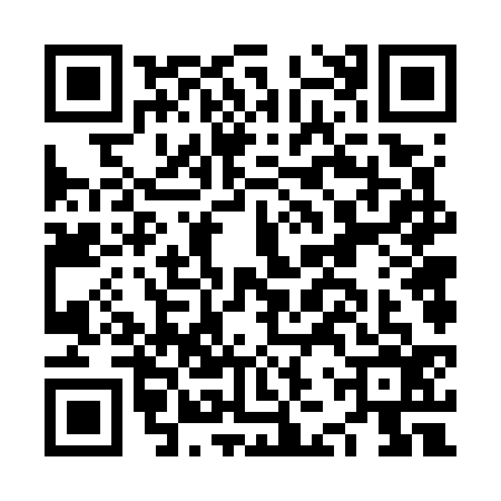 QR code for NJV7363