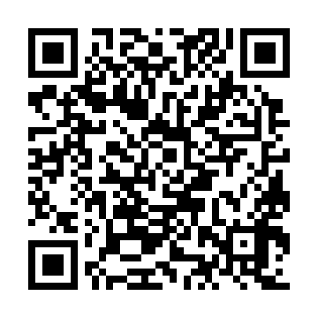 QR code for NJW398