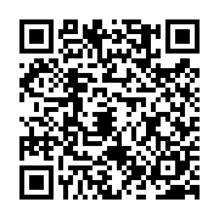 QR code for NJW4059