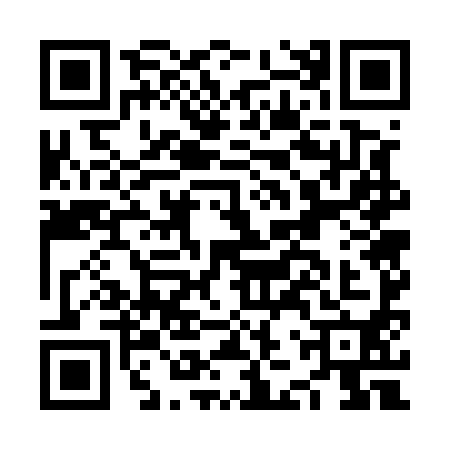QR code for NJW5905