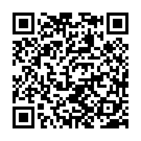 QR code for NJX069