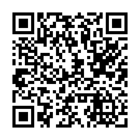 QR code for NJX075