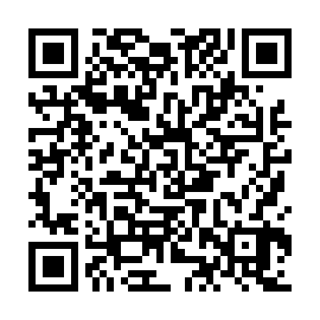 QR code for NJX422