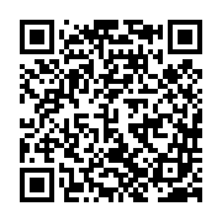 QR code for NJX443