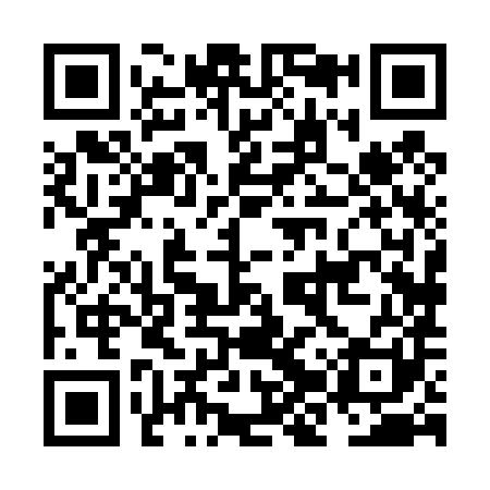 QR code for NJX481