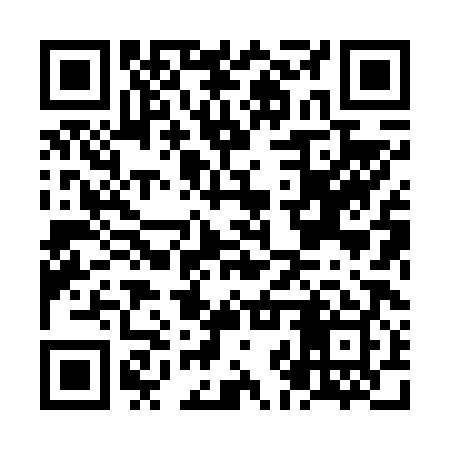 QR code for NJX689
