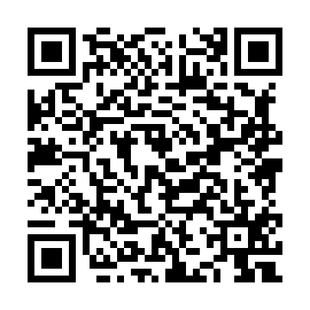 QR code for NJX8150