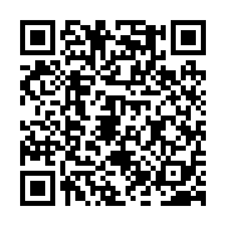 QR code for NJY2198
