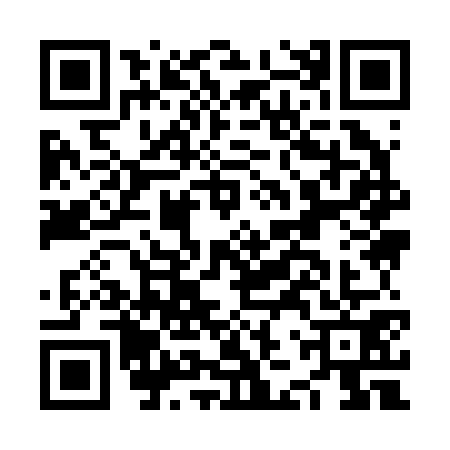 QR code for NJY2713