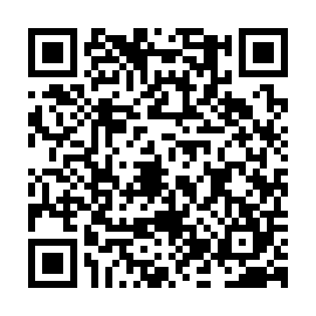 QR code for NJY3046