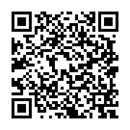 QR code for NJY4934
