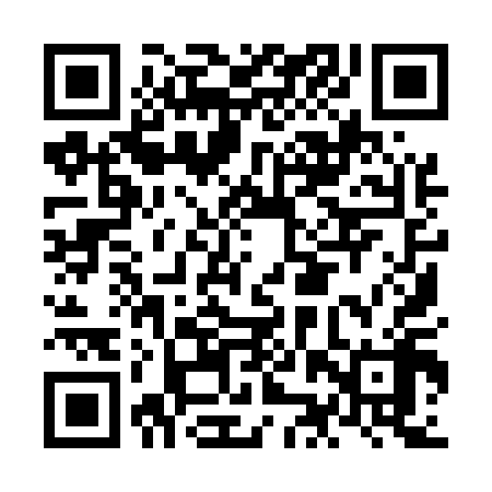 QR code for NJY518