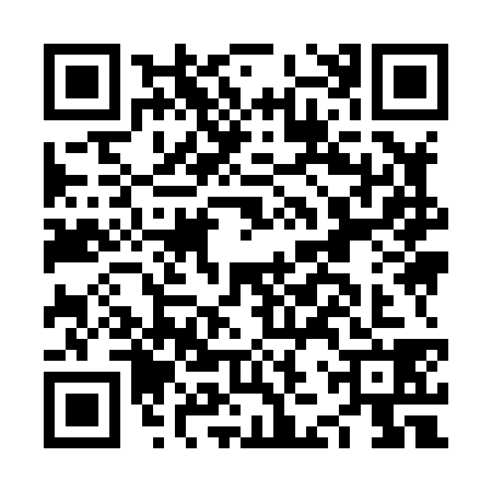 QR code for NJY8386
