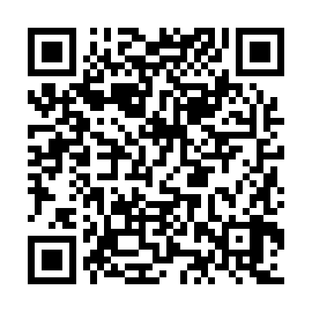 QR code for NJZ188