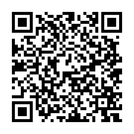 QR code for NJZ4679