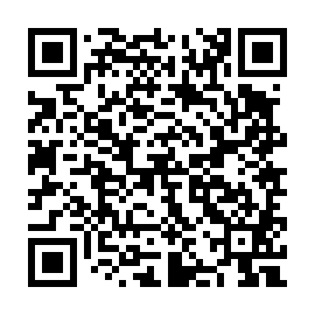 QR code for NJZ481