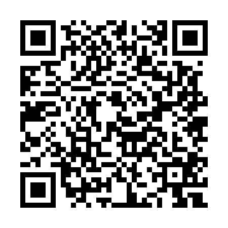 QR code for NJZ5047
