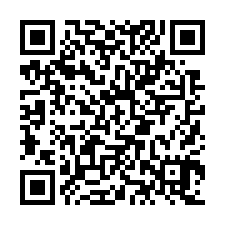 QR code for NJZ705