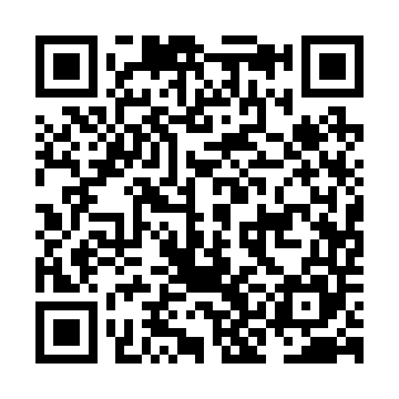 QR code for NKA245